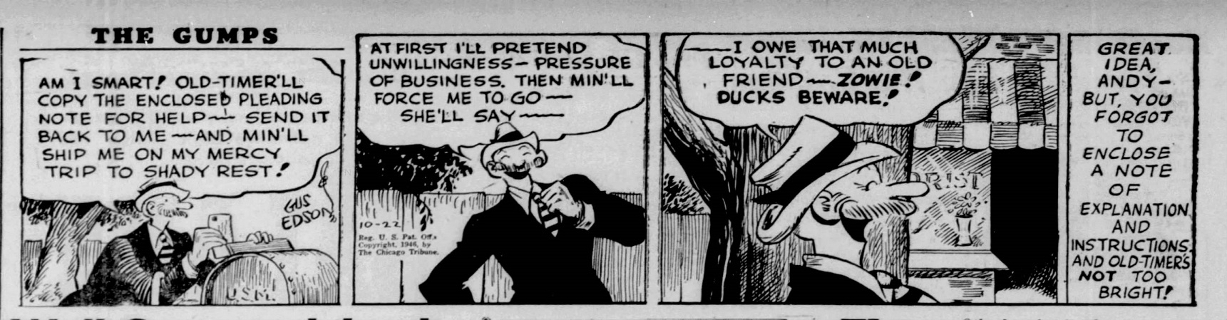 Daily_News_1946_10_22_538.jpg