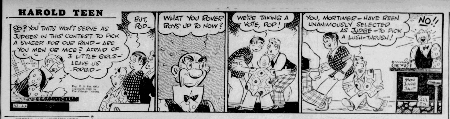 Daily_News_1946_10_22_543.jpg