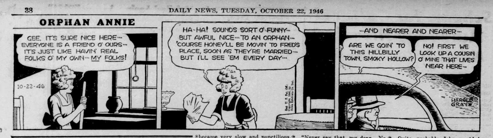 Daily_News_1946_10_22_544.jpg