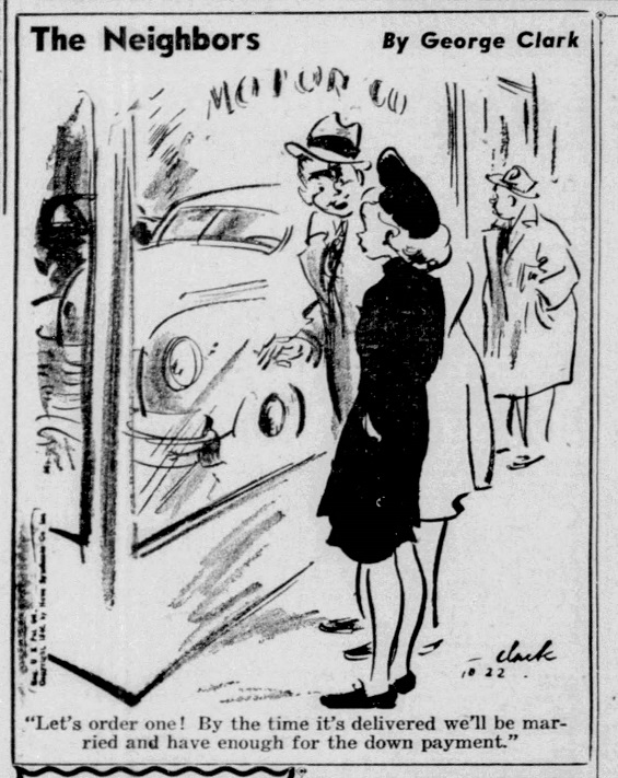 Daily_News_1946_10_22_546 (1).jpg