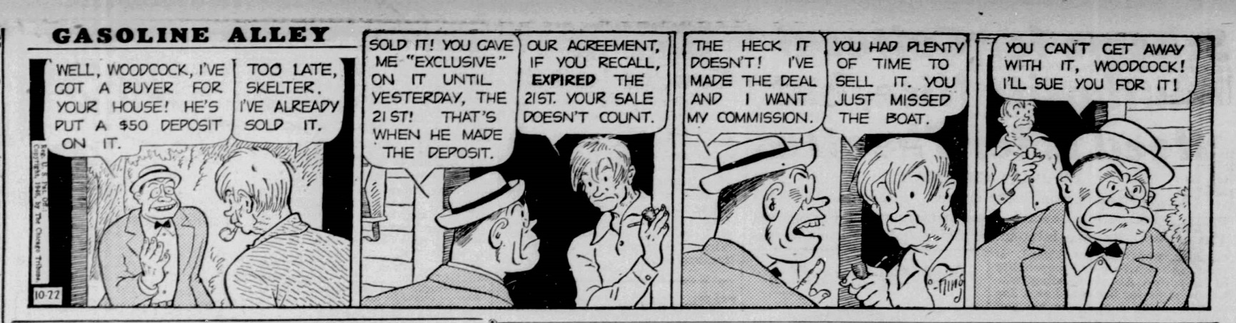 Daily_News_1946_10_22_546.jpg
