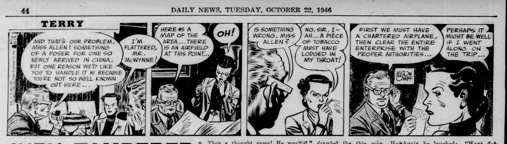 Daily_News_1946_10_22_550.jpg