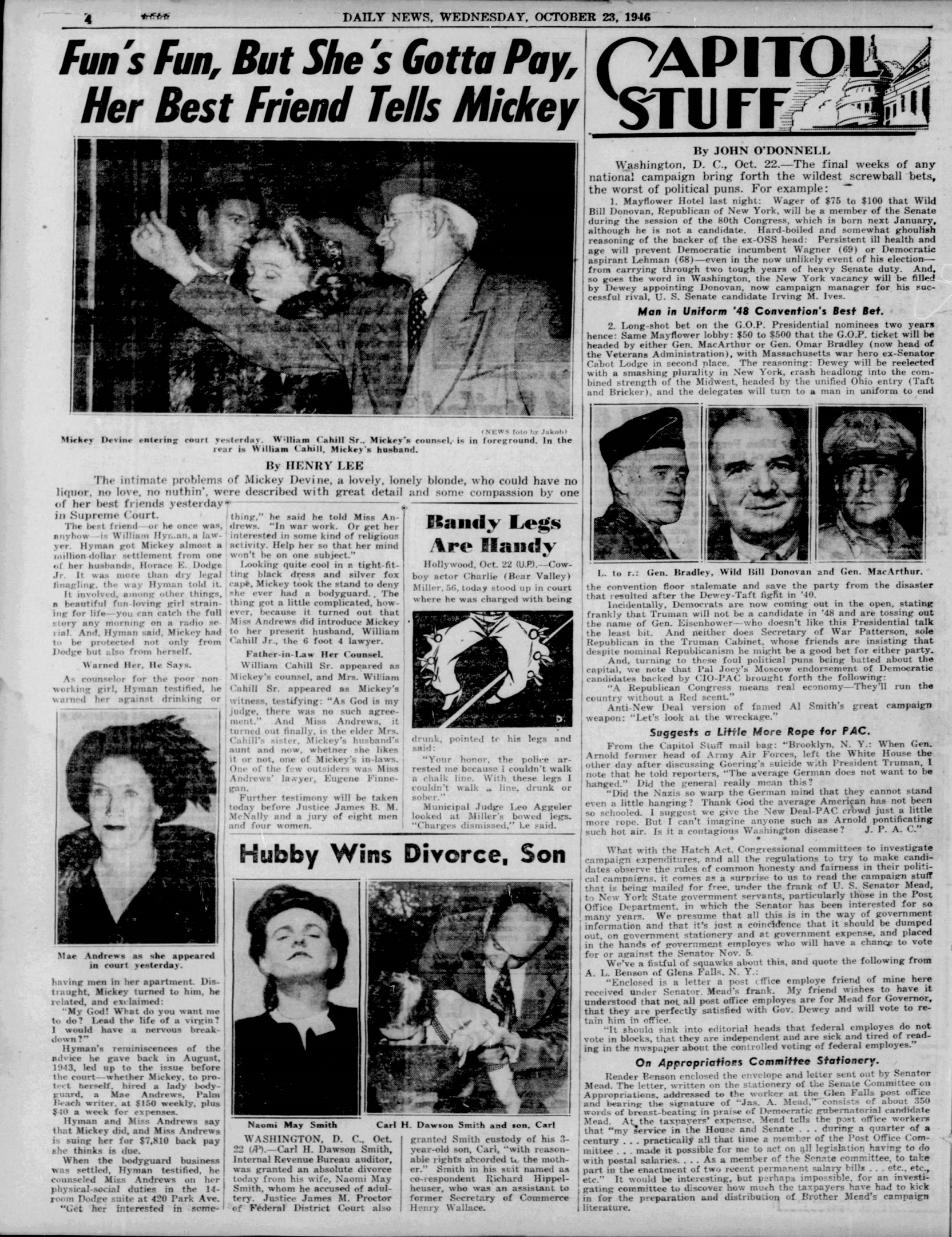 Daily_News_1946_10_23_752.jpg