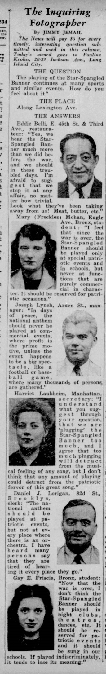 Daily_News_1946_10_23_795.jpg