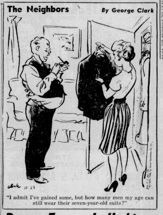 Daily_News_1946_10_23_799.jpg
