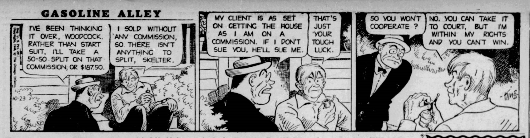 Daily_News_1946_10_23_815.jpg