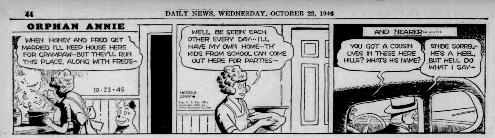 Daily_News_1946_10_23_816.jpg
