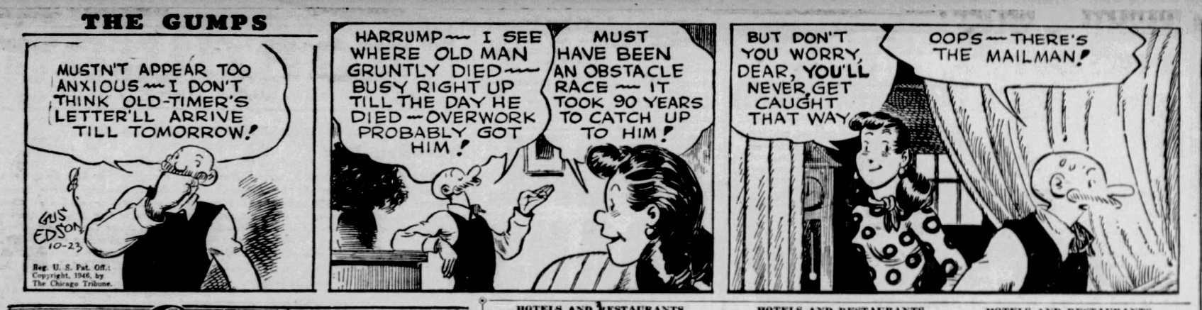 Daily_News_1946_10_23_827.jpg