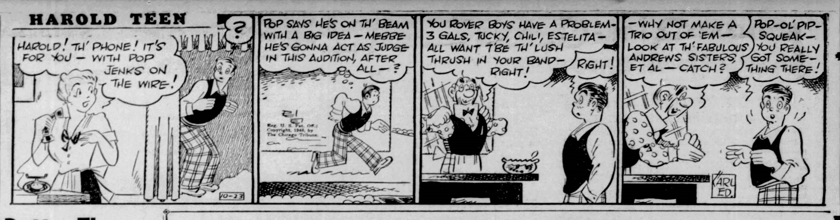 Daily_News_1946_10_23_830.jpg