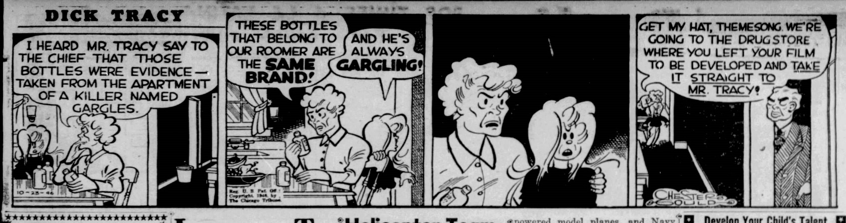 Daily_News_1946_10_23_835.jpg