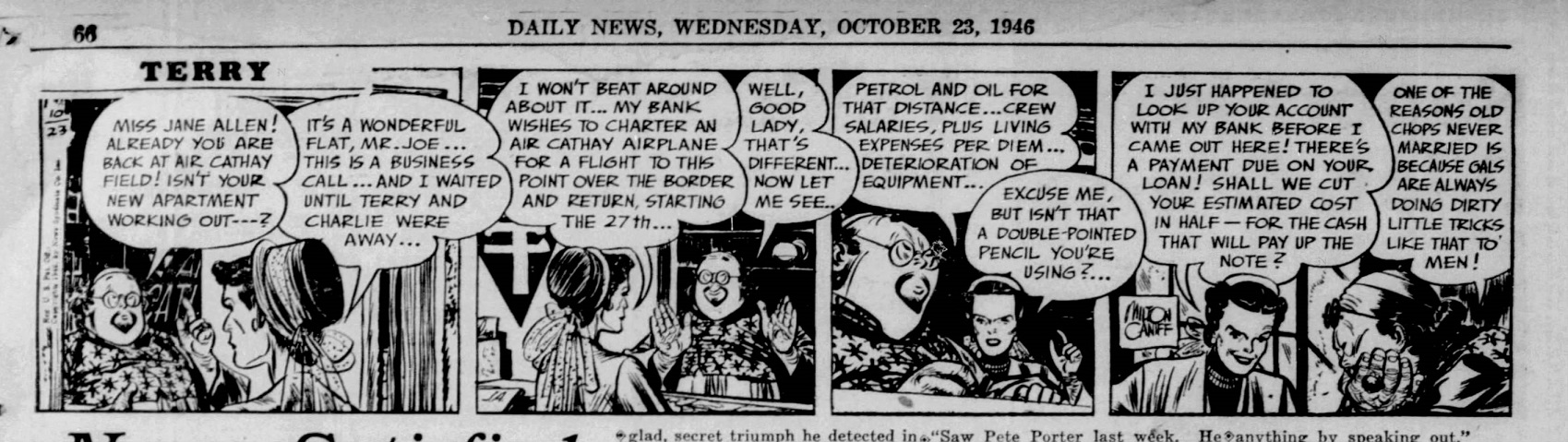 Daily_News_1946_10_23_838.jpg