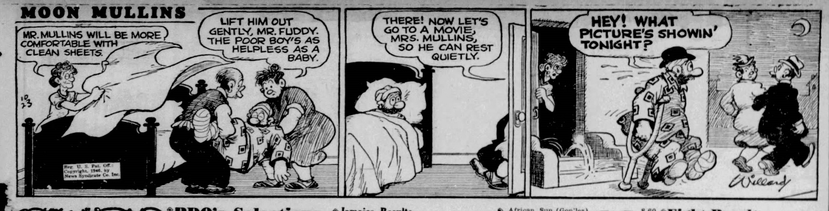 Daily_News_1946_10_23_843.jpg