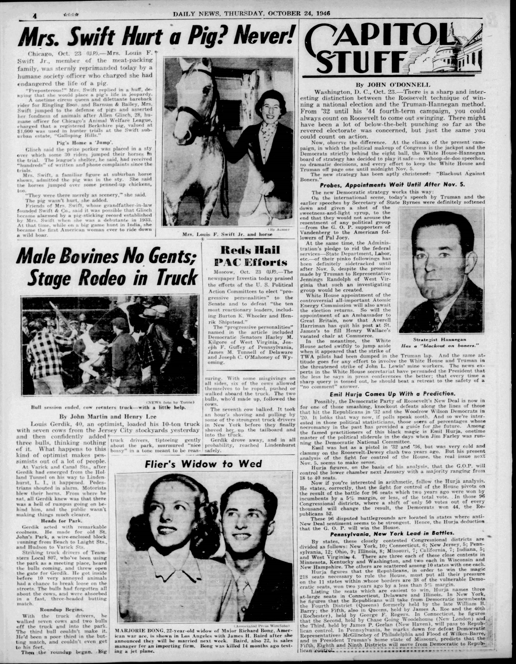 Daily_News_1946_10_24_704.jpg