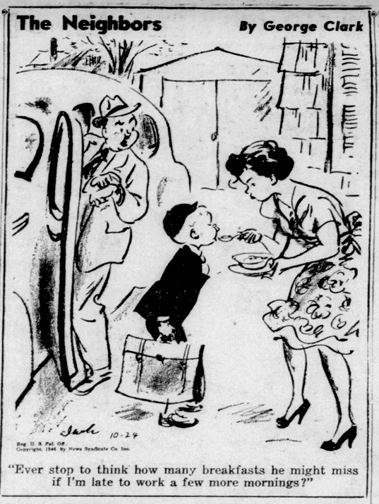 Daily_News_1946_10_24_758.jpg
