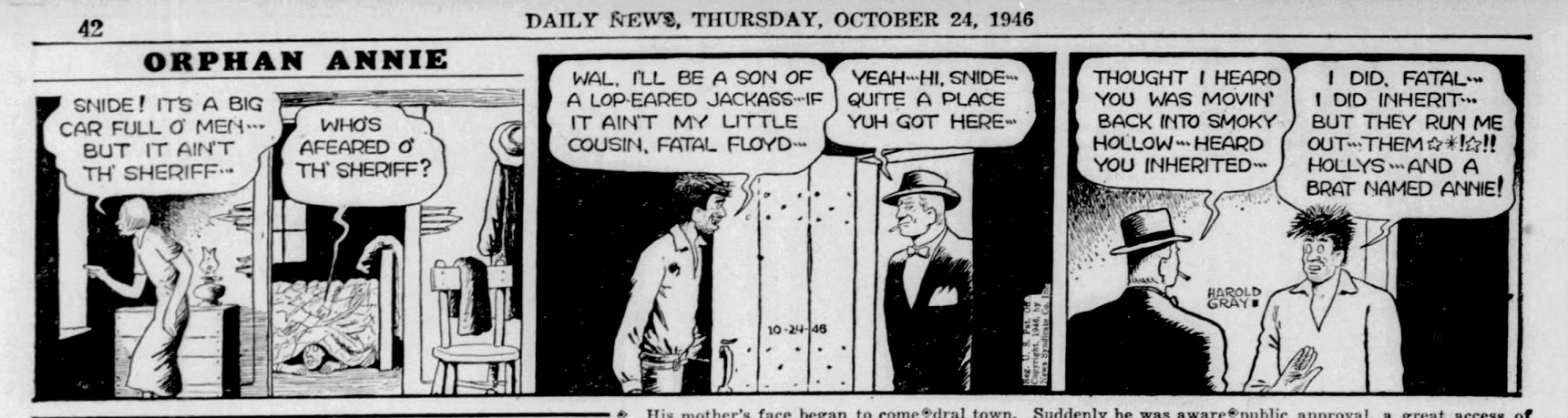 Daily_News_1946_10_24_762.jpg