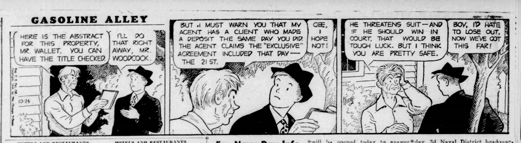 Daily_News_1946_10_24_770.jpg