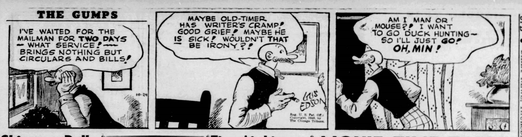 Daily_News_1946_10_24_777.jpg