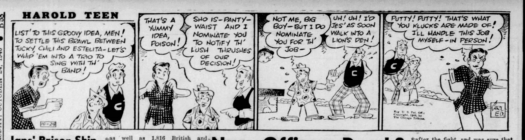 Daily_News_1946_10_24_778.jpg