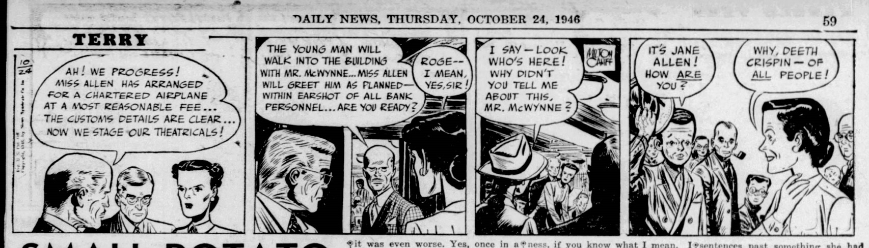 Daily_News_1946_10_24_779.jpg