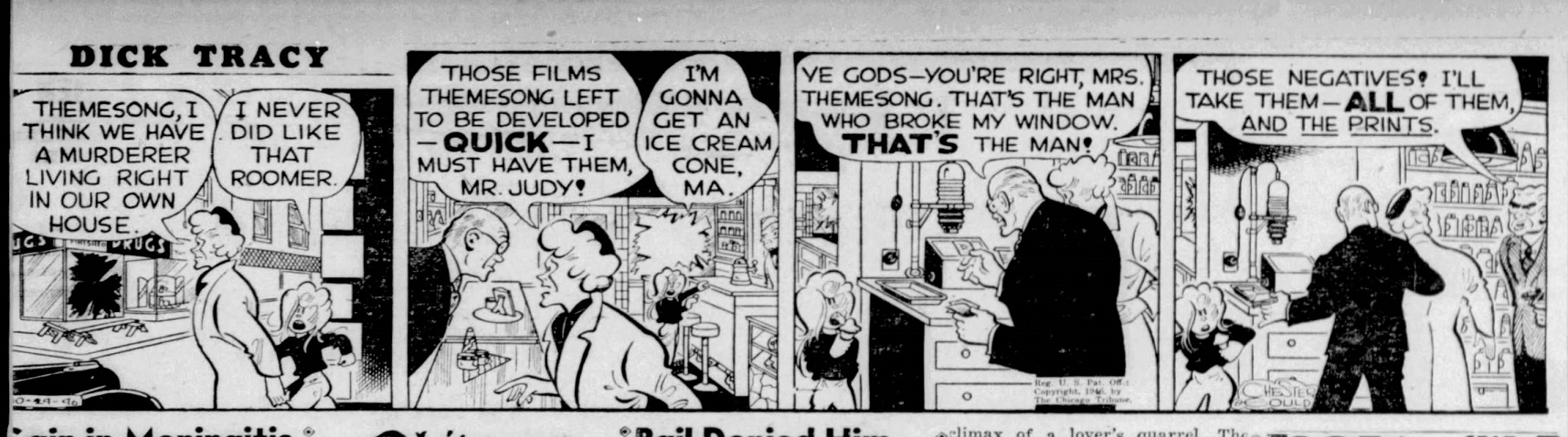 Daily_News_1946_10_24_781.jpg
