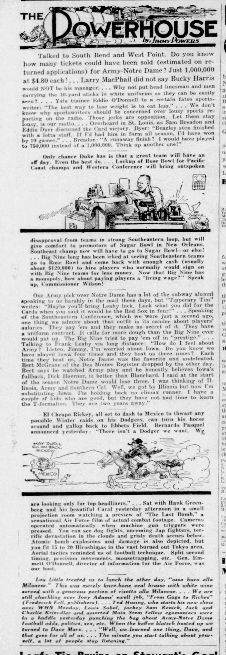 Daily_News_1946_10_24_782.jpg