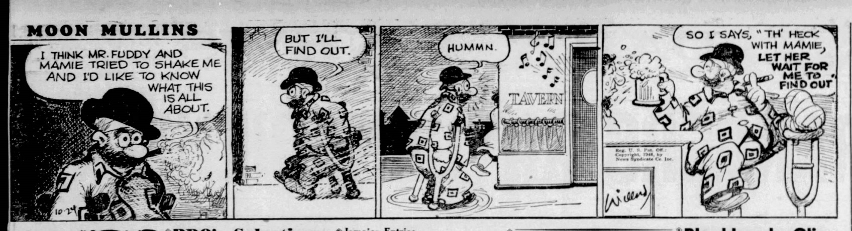 Daily_News_1946_10_24_787.jpg