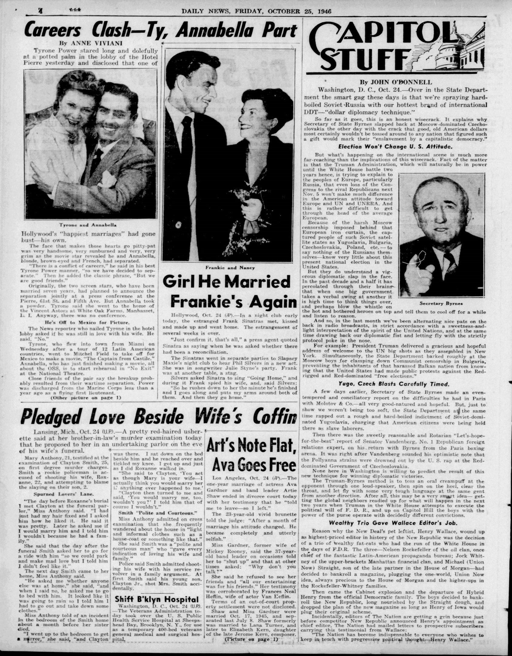 Daily_News_1946_10_25_752.jpg