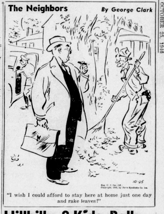 Daily_News_1946_10_25_803.jpg