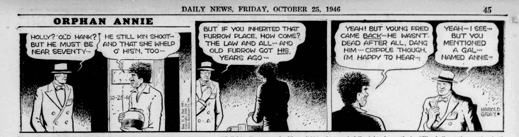 Daily_News_1946_10_25_833.jpg