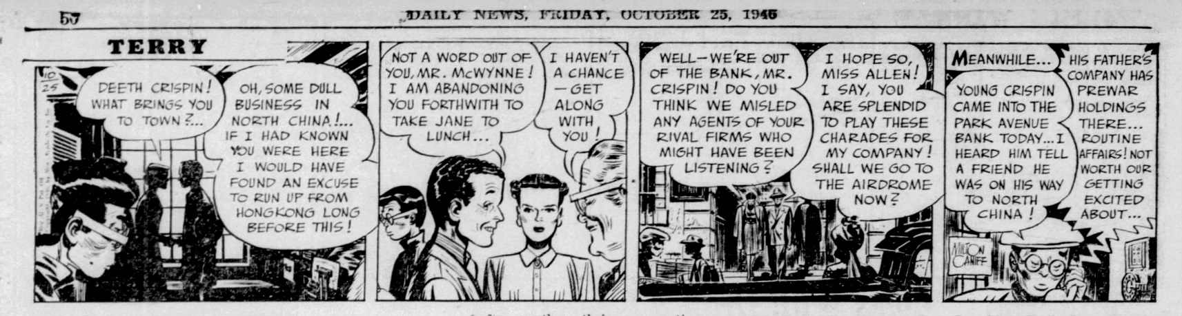 Daily_News_1946_10_25_838.jpg