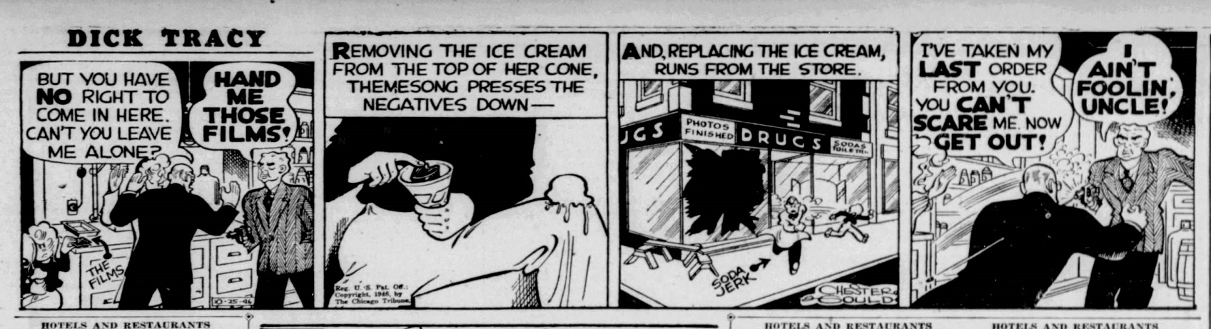 Daily_News_1946_10_25_839.jpg
