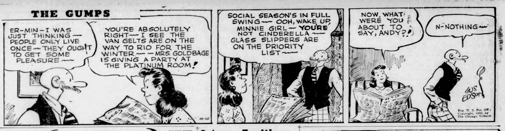 Daily_News_1946_10_25_844.jpg