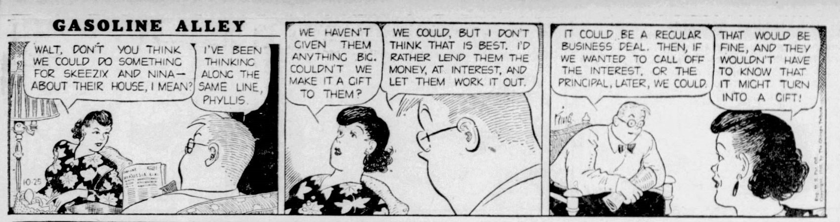 Daily_News_1946_10_25_845.jpg