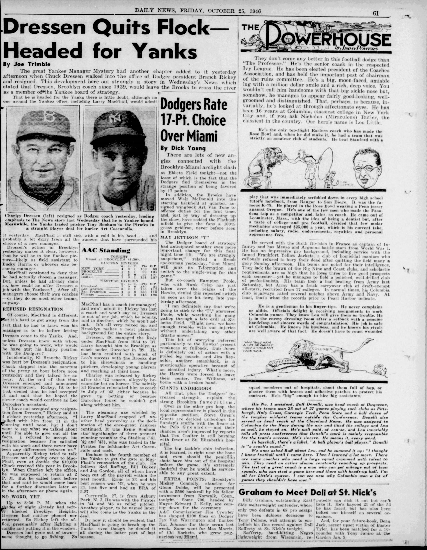 Daily_News_1946_10_25_849.jpg