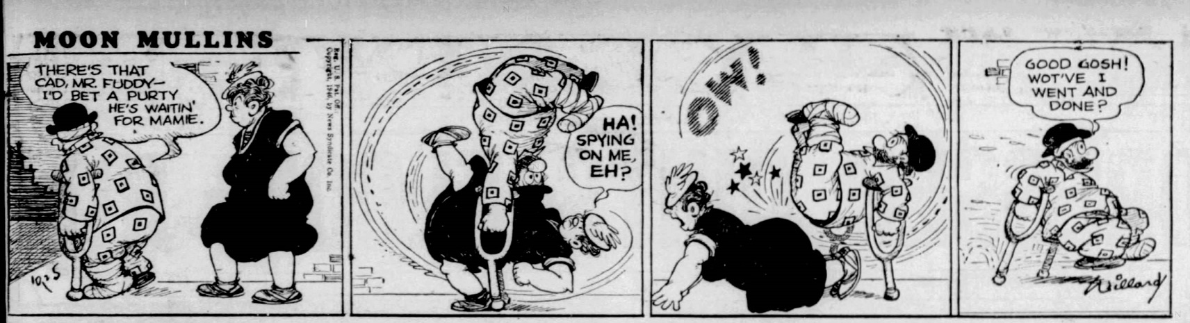 Daily_News_1946_10_25_851.jpg
