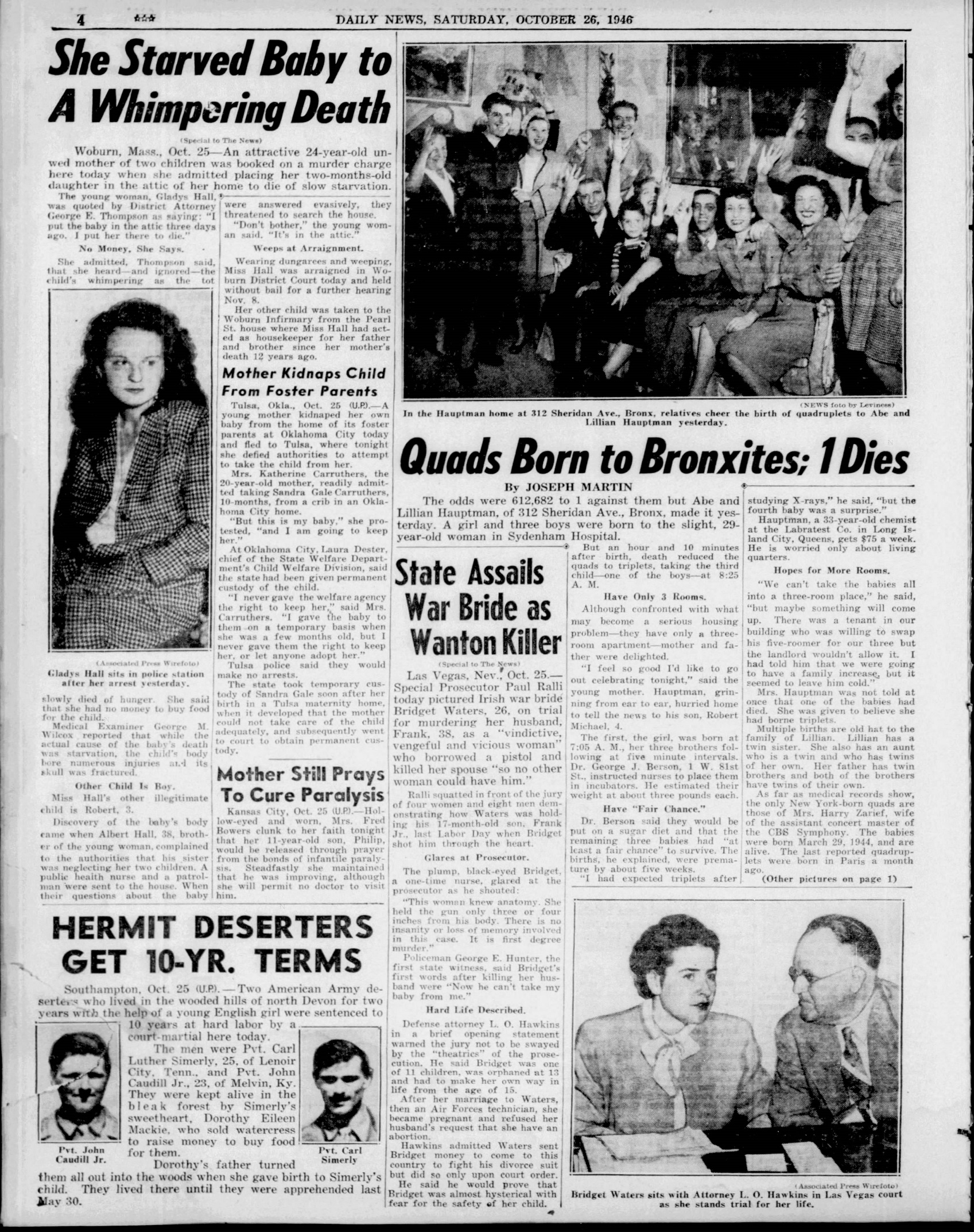 Daily_News_1946_10_26_288.jpg
