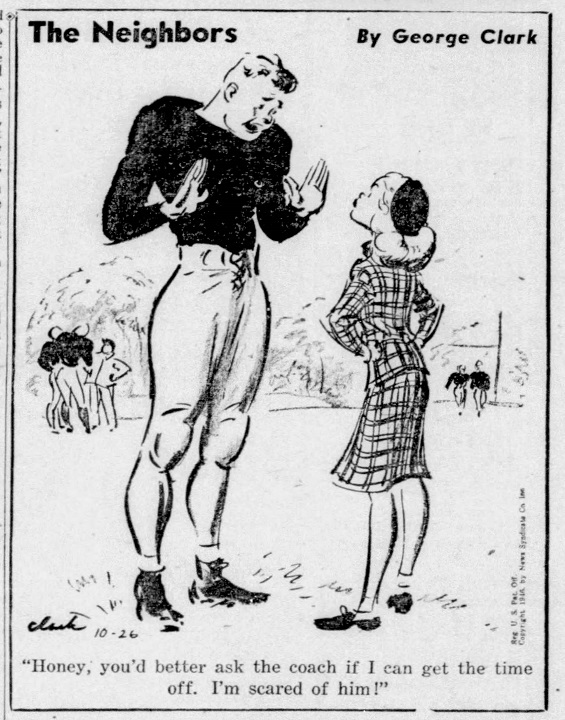 Daily_News_1946_10_26_294 (1).jpg