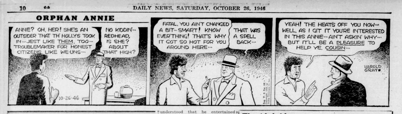 Daily_News_1946_10_26_294.jpg