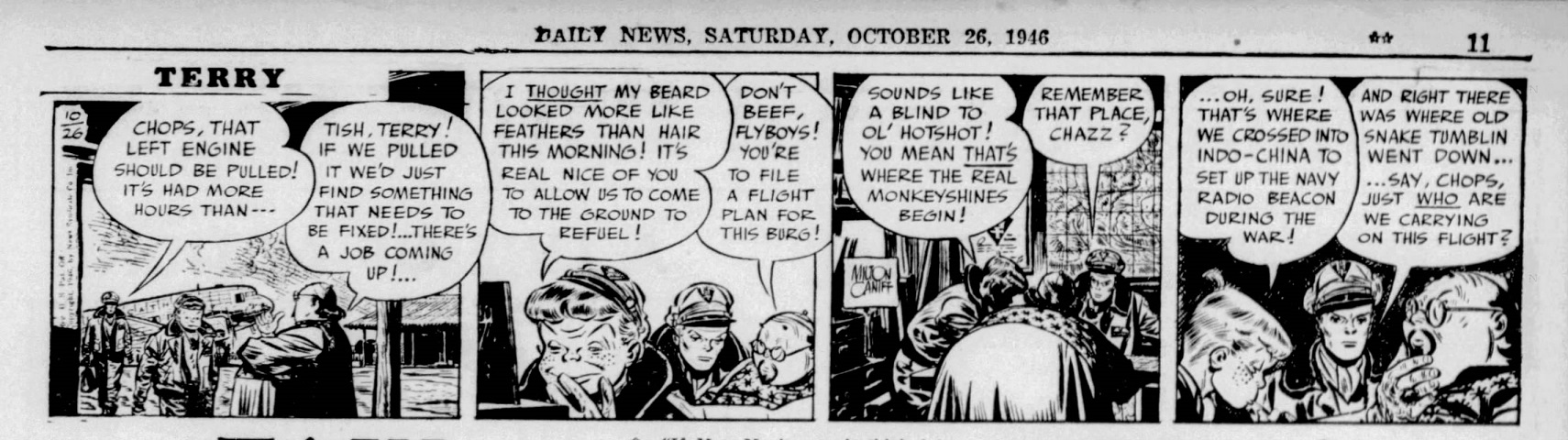 Daily_News_1946_10_26_295.jpg