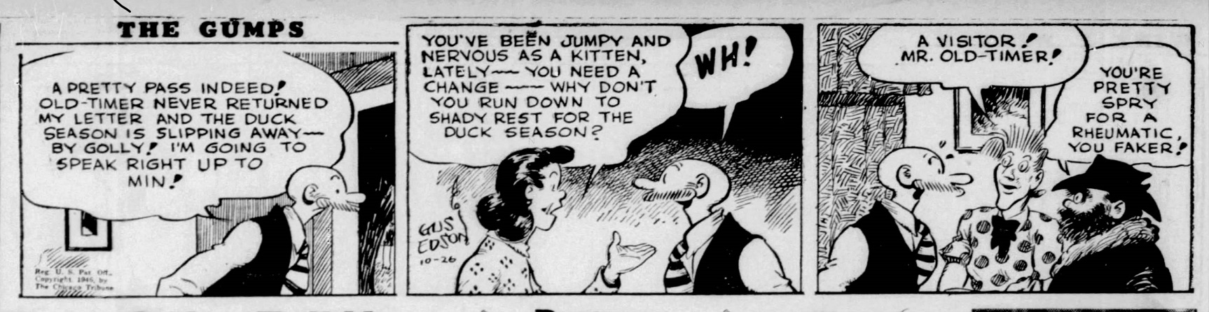 Daily_News_1946_10_26_302.jpg