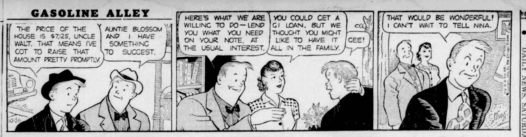 Daily_News_1946_10_26_305.jpg