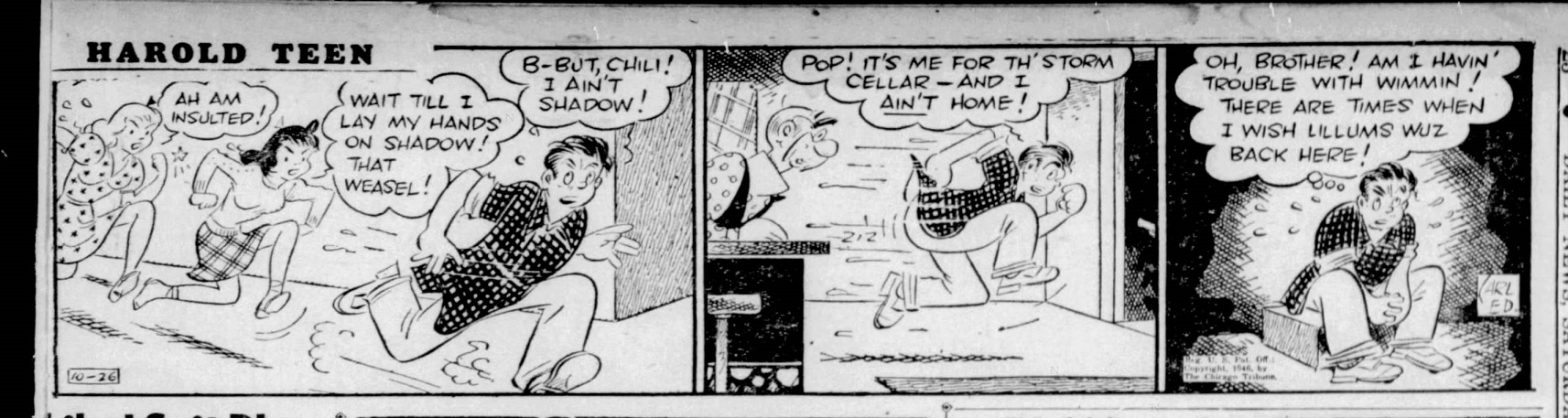 Daily_News_1946_10_26_307.jpg