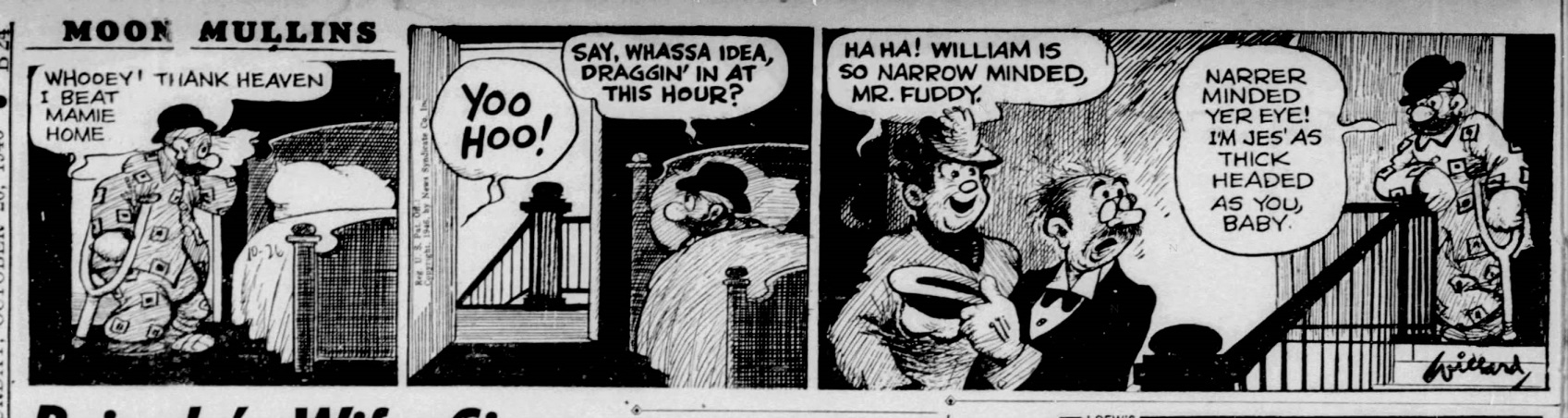 Daily_News_1946_10_26_308.jpg