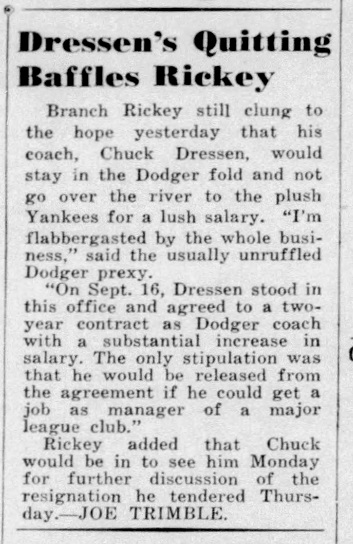 Daily_News_1946_10_26_310.jpg