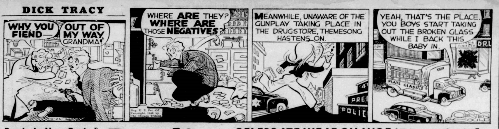 Daily_News_1946_10_26_311.jpg