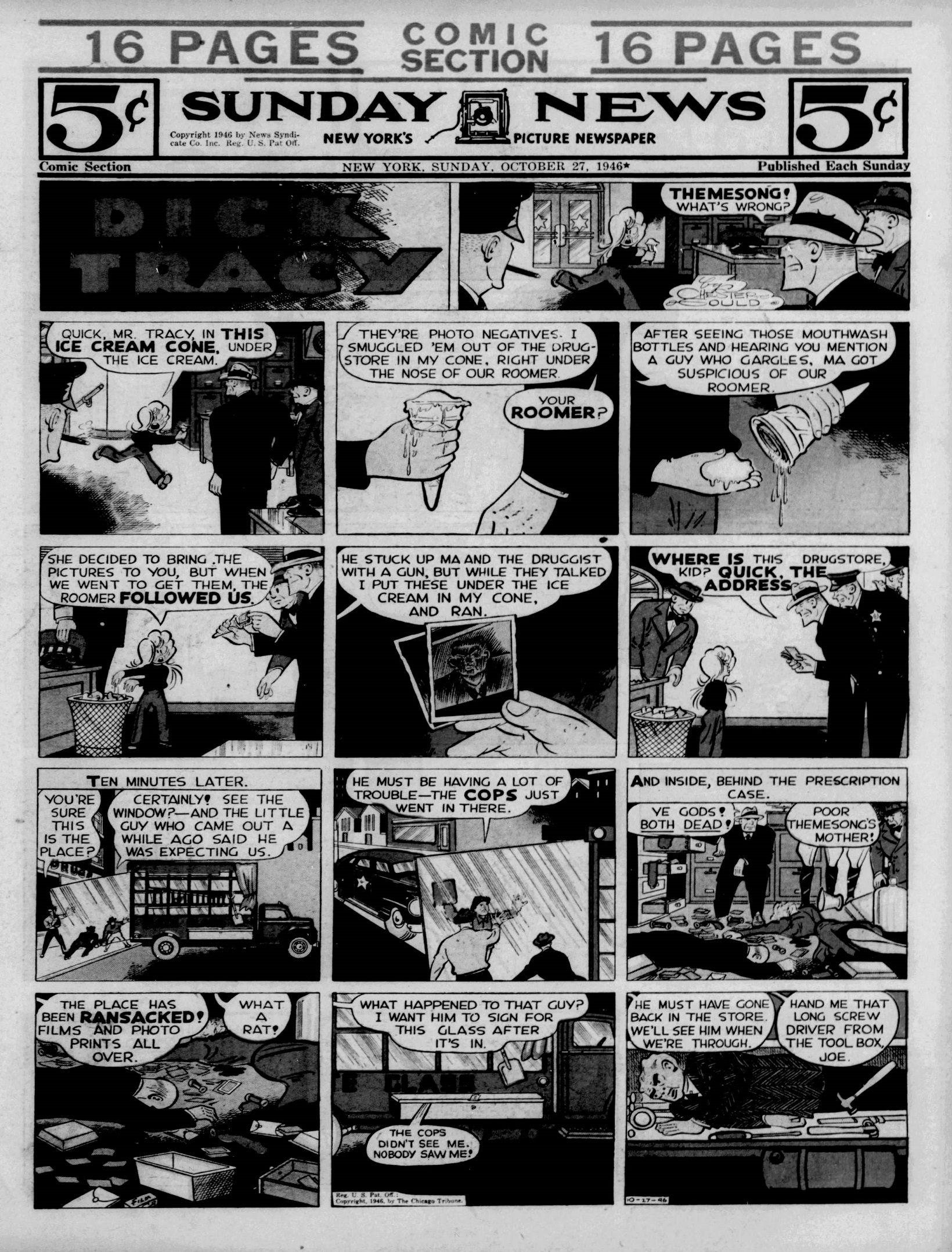 Daily_News_1946_10_27_189.jpg