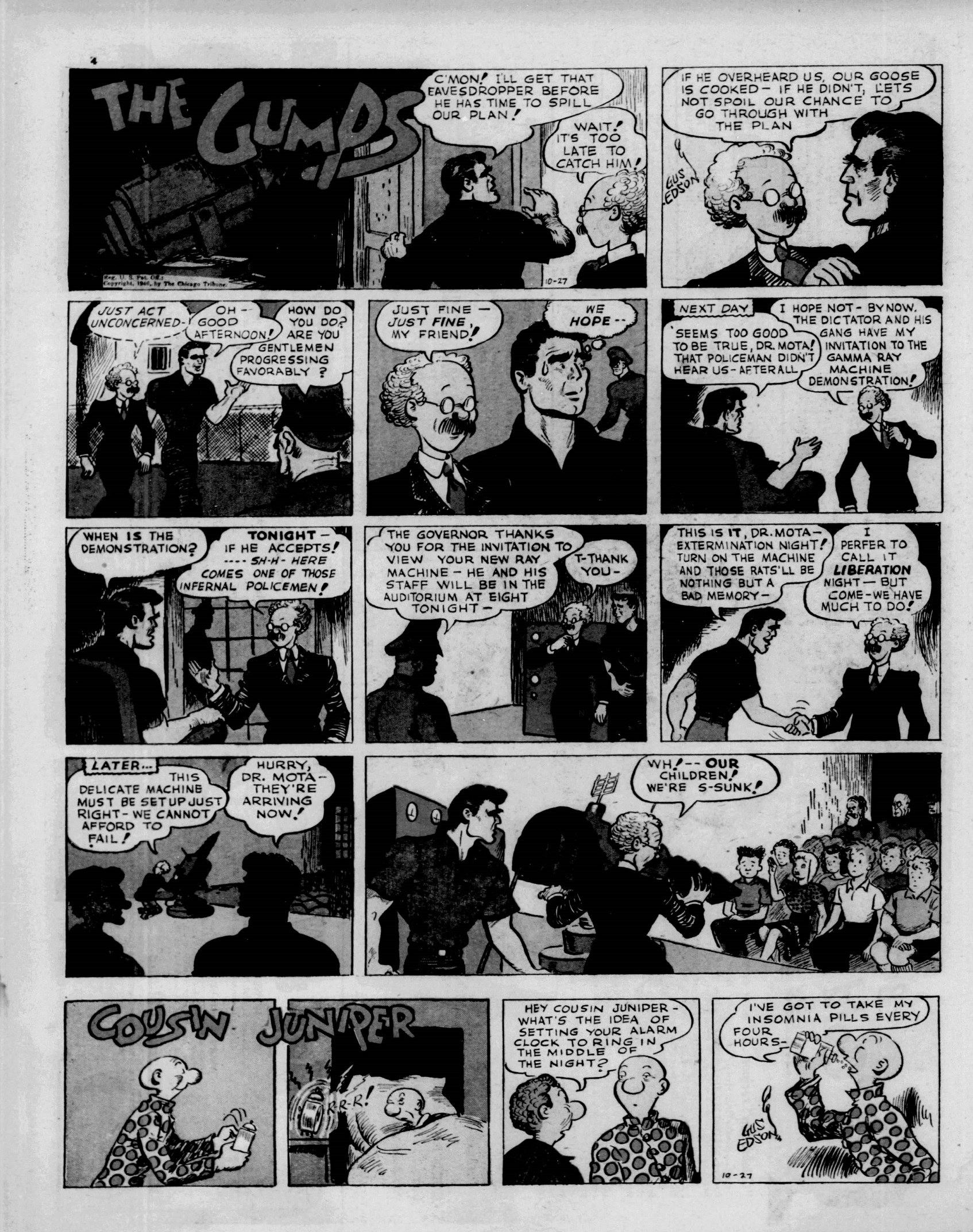 Daily_News_1946_10_27_192.jpg