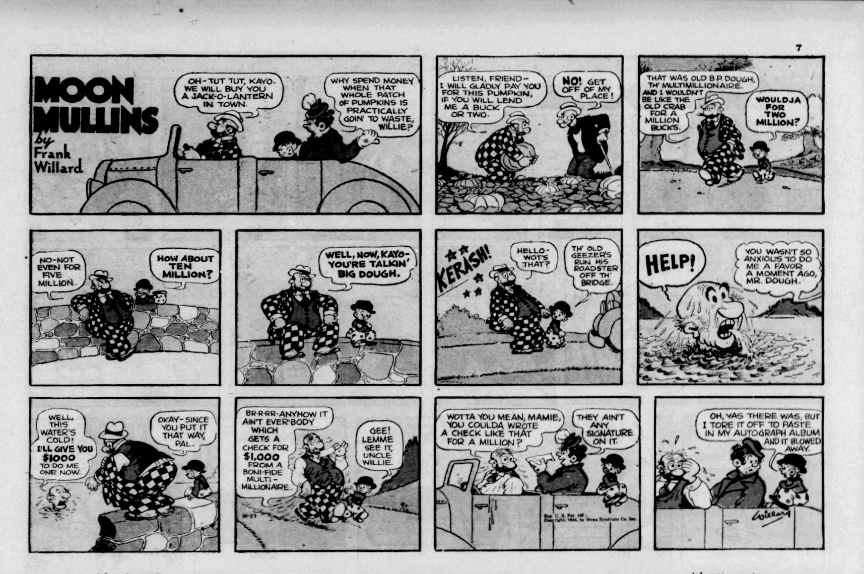 Daily_News_1946_10_27_195.jpg