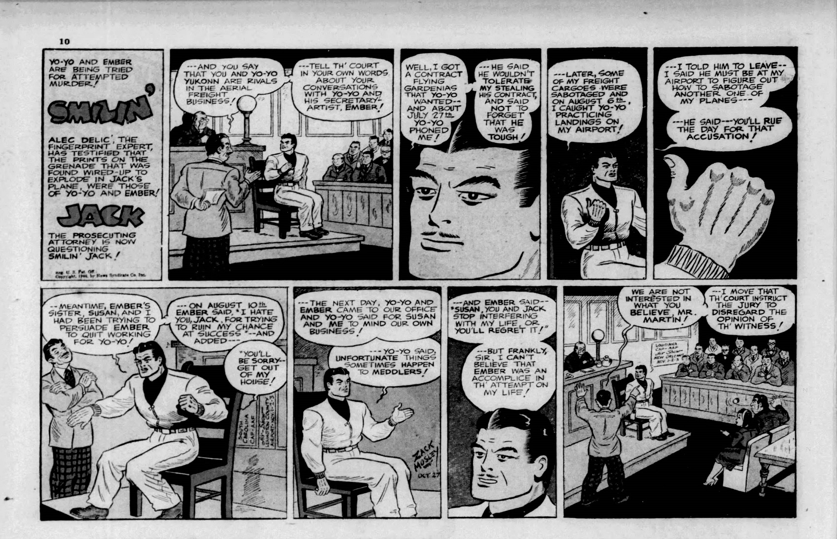 Daily_News_1946_10_27_198.jpg