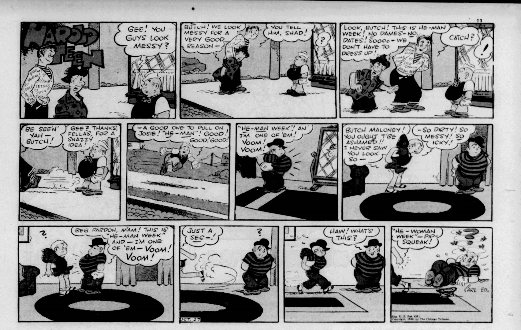 Daily_News_1946_10_27_199.jpg
